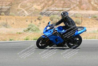 media/Jun-25-2023-2WTD (Sun) [[bf8bb0cd0b]]/B Group/session 3 turn 13/